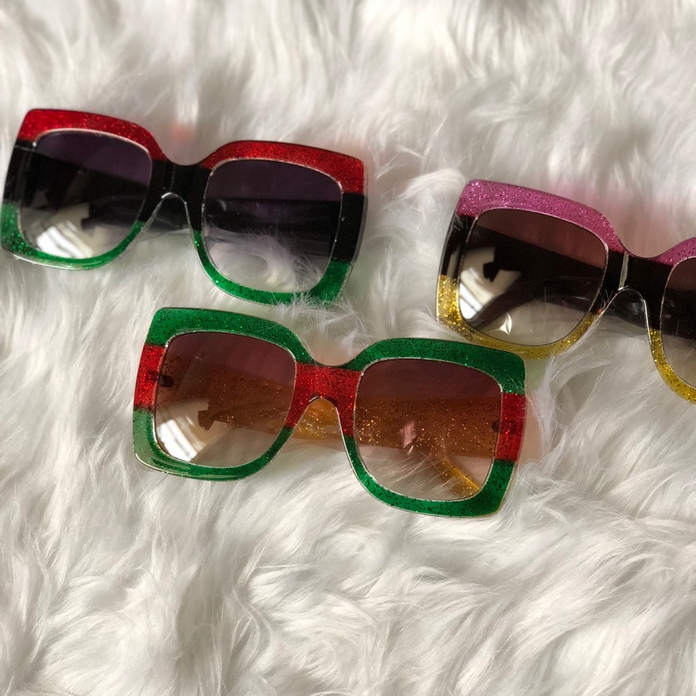 Sunglasses